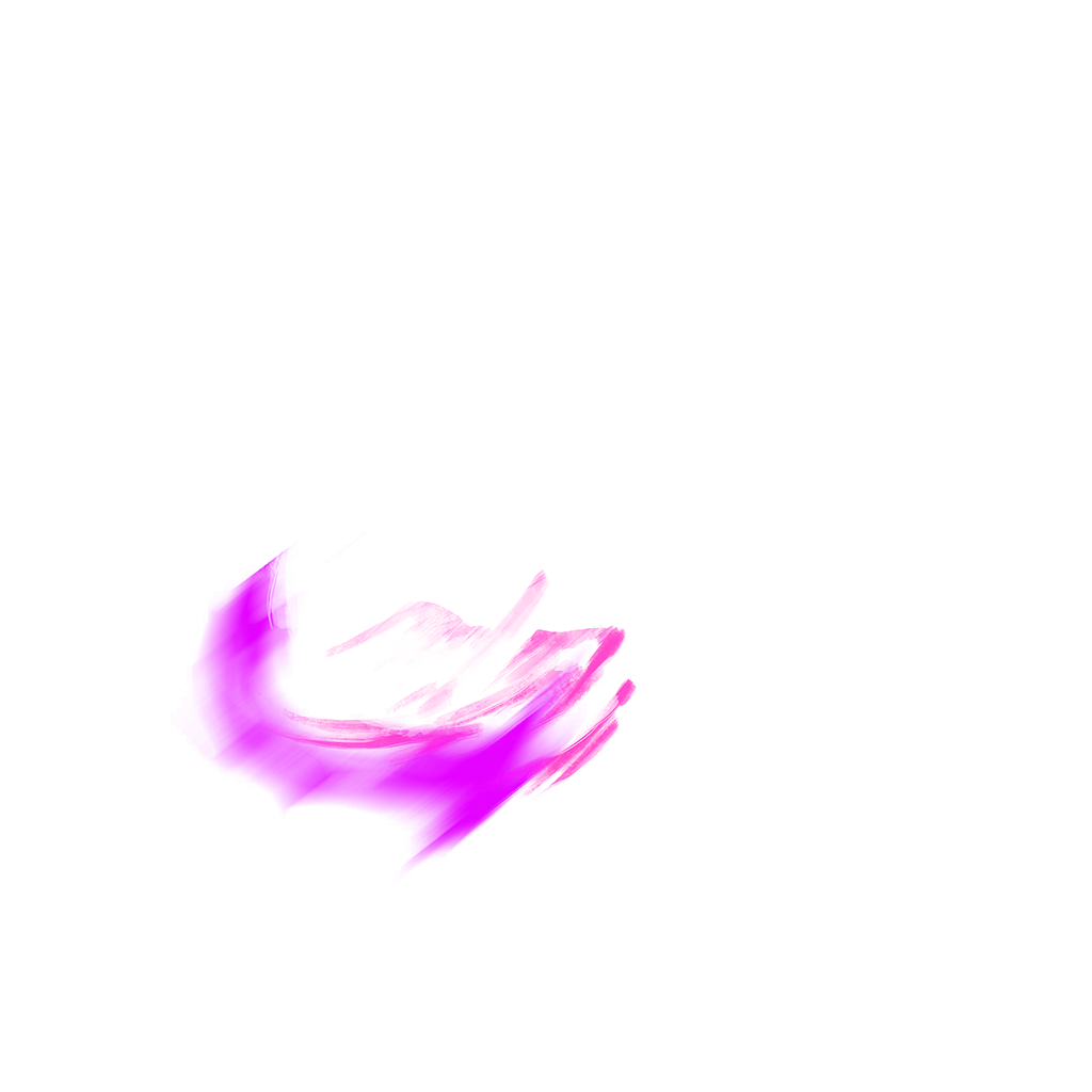 0484_turles_484_effect_11.webp