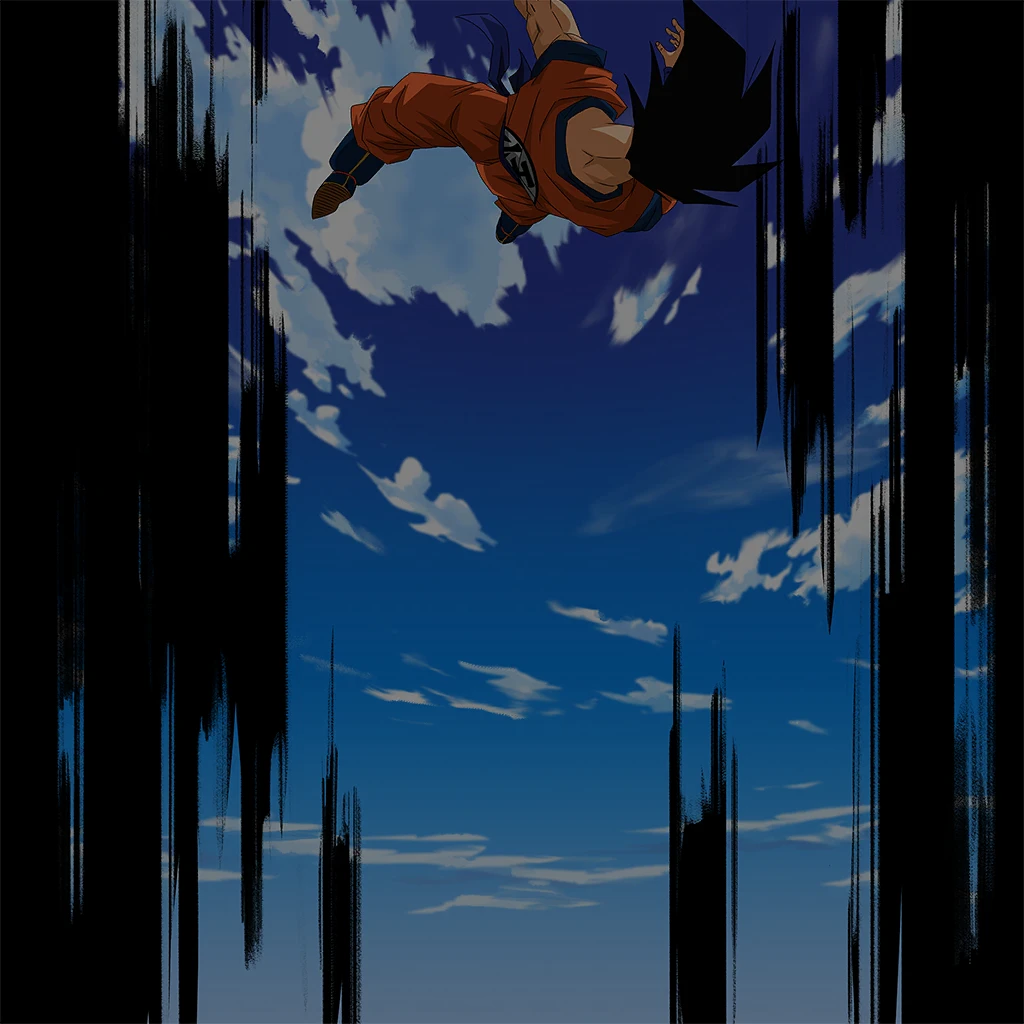0485_cooler2nd_485_bg_00.webp