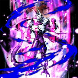 0485_cooler2nd_485_chara.webp
