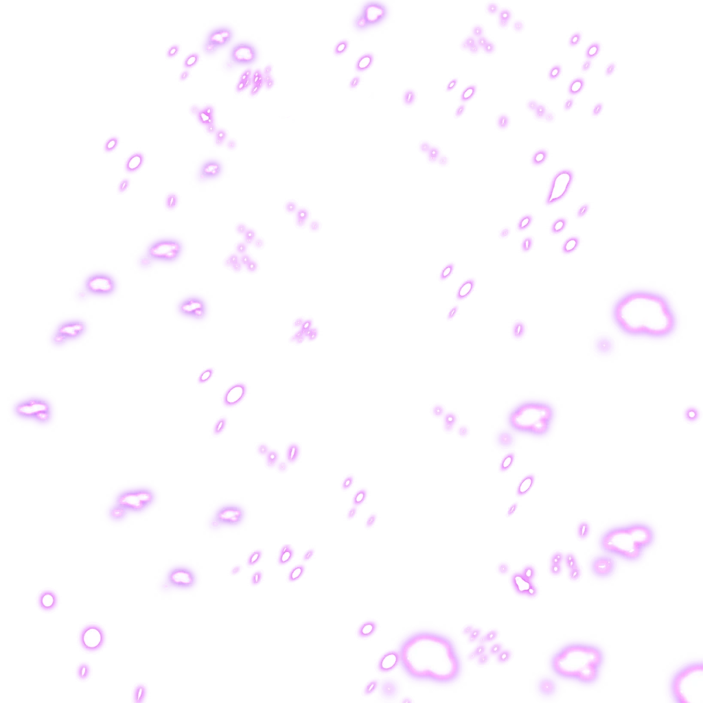 0485_cooler2nd_485_effect_00.webp