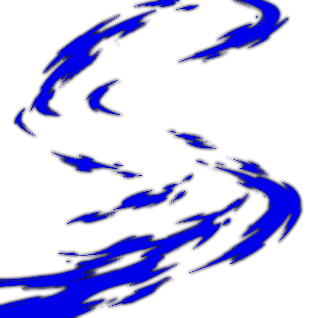 0485_cooler2nd_485_effect_01.webp