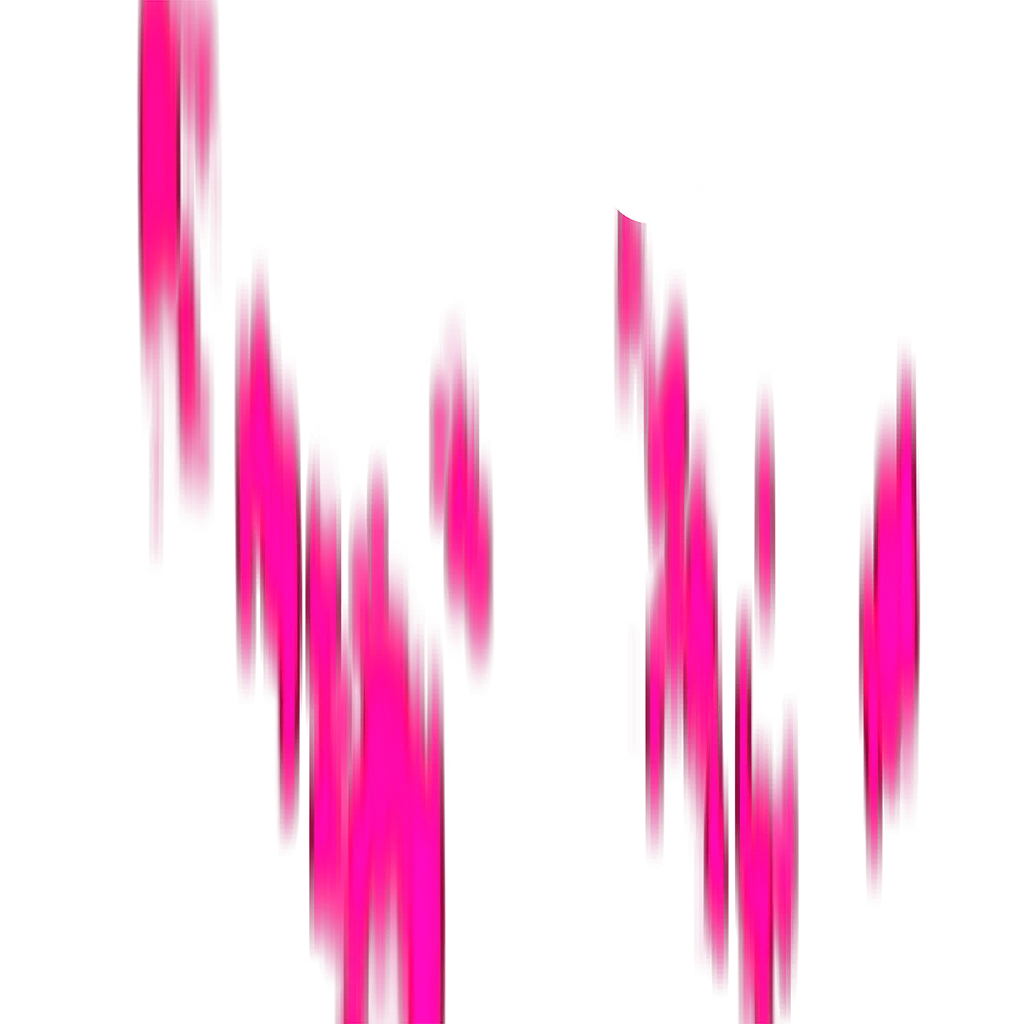 0485_cooler2nd_485_effect_02.webp