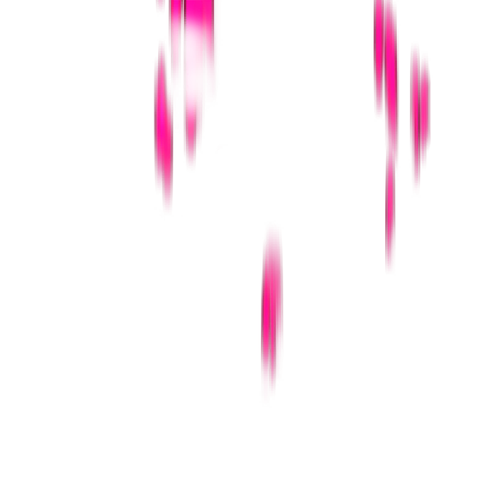 0485_cooler2nd_485_effect_07.webp