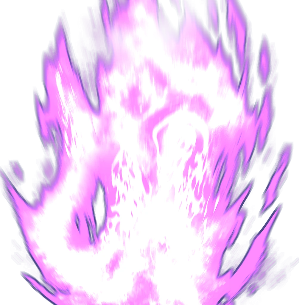 0485_cooler2nd_485_effect_08.webp