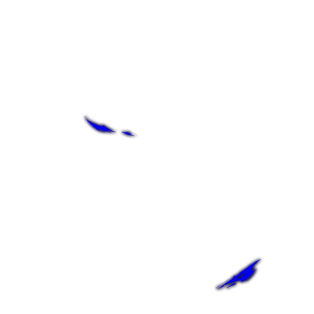 0485_cooler2nd_485_effect_09.webp
