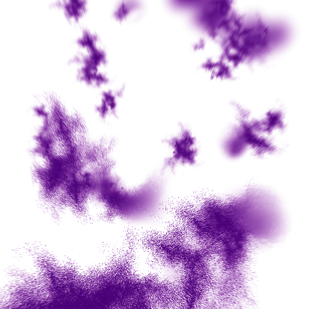 0485_cooler2nd_485_effect_10.webp