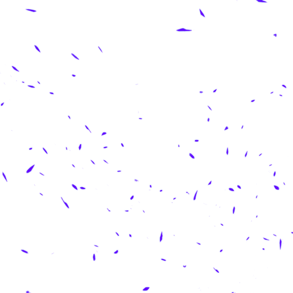 0486_vegetam_486_effect_00.webp