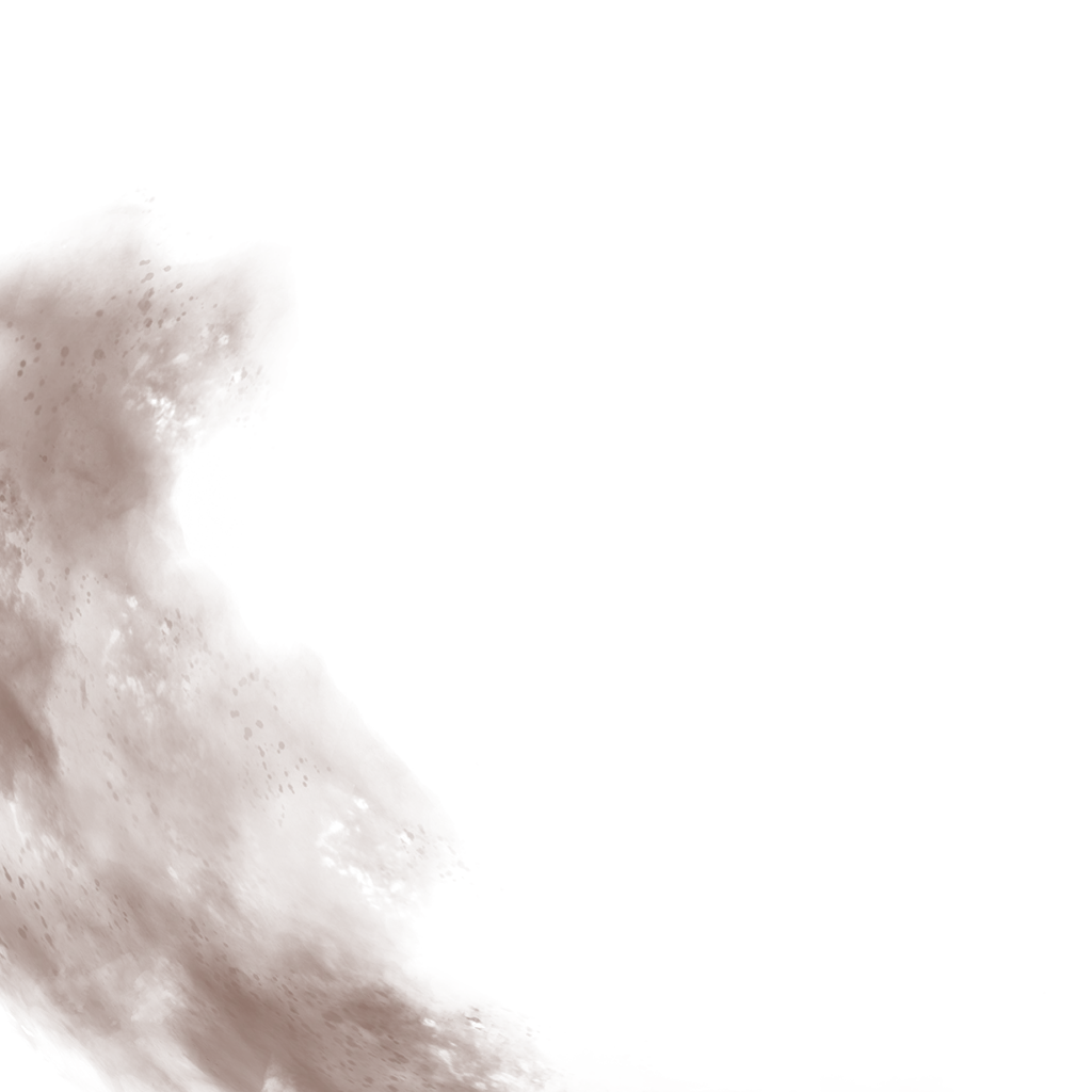 0486_vegetam_486_effect_02.webp