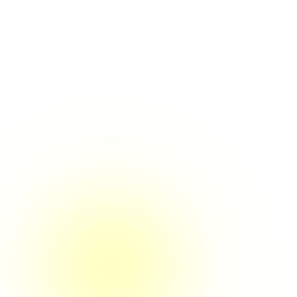0486_vegetam_486_effect_04.webp
