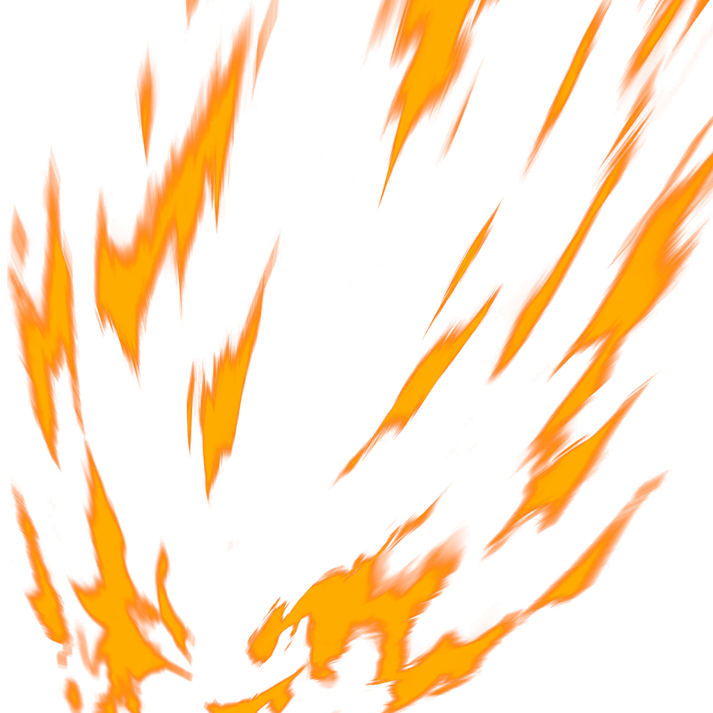 0486_vegetam_486_effect_05.webp