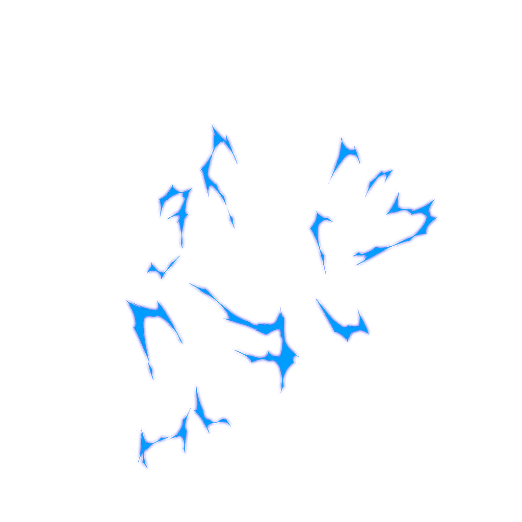0486_vegetam_486_effect_06.webp