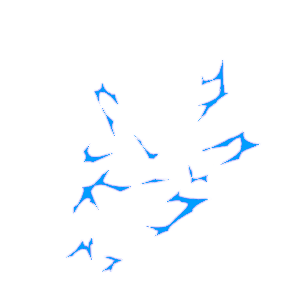0486_vegetam_486_effect_07.webp