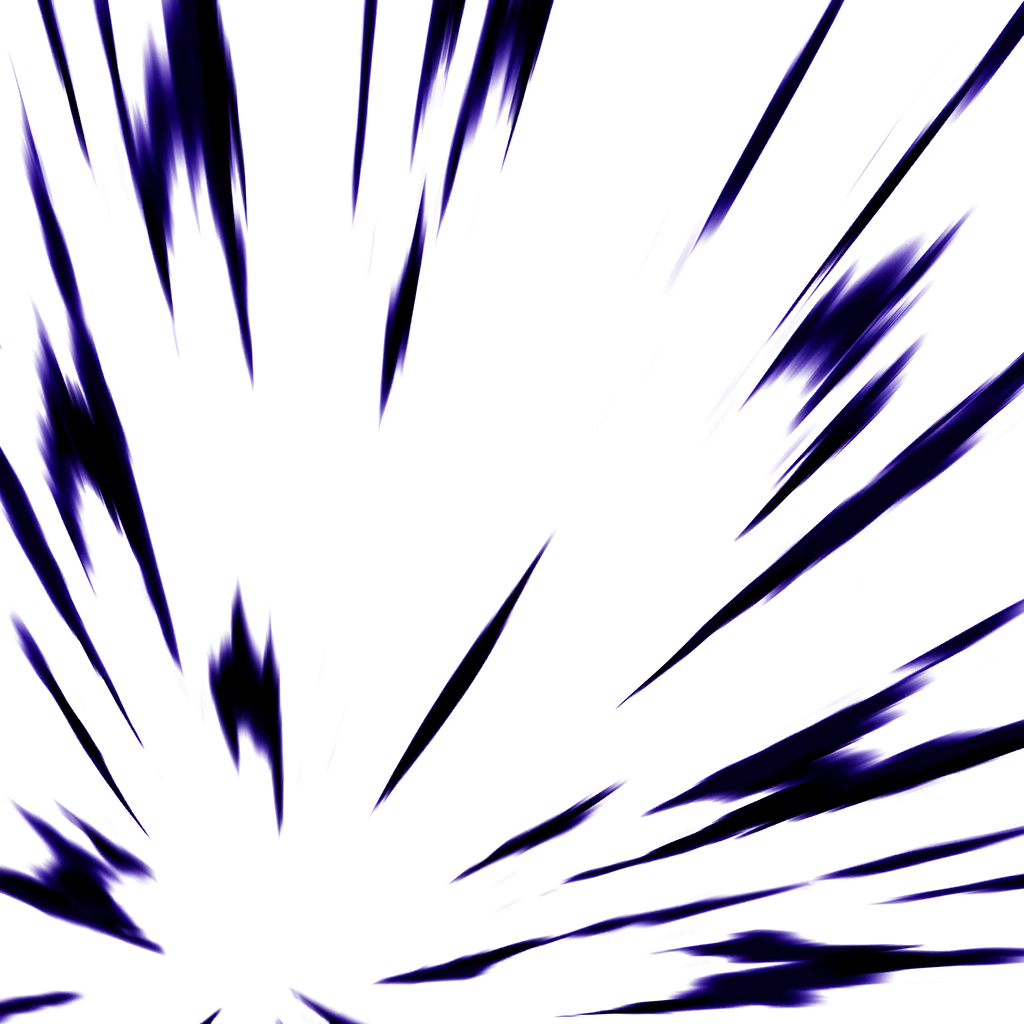 0486_vegetam_486_effect_10.webp