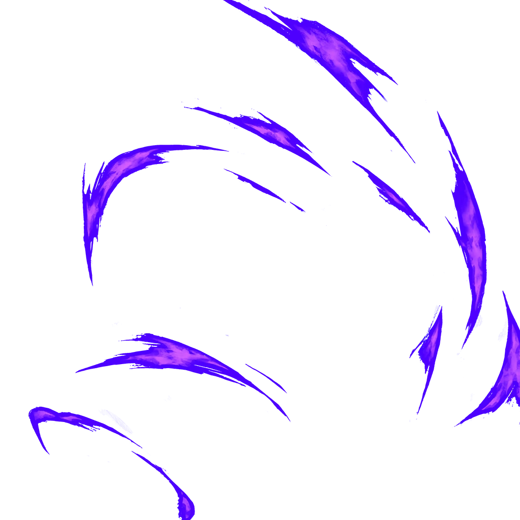 0486_vegetam_486_effect_13.webp