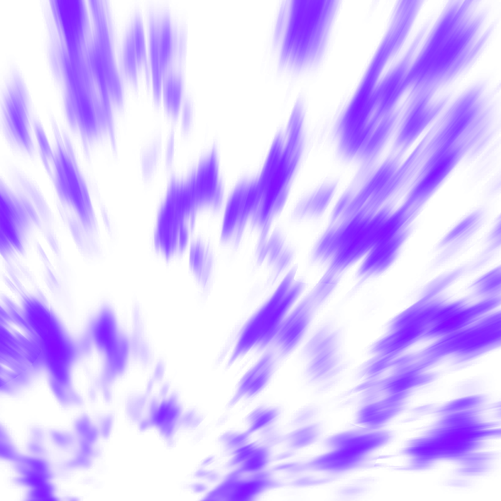 0486_vegetam_486_effect_14.webp