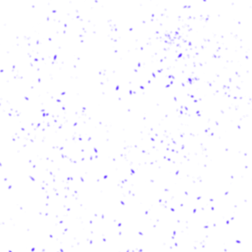 0486_vegetam_486_effect_16.webp