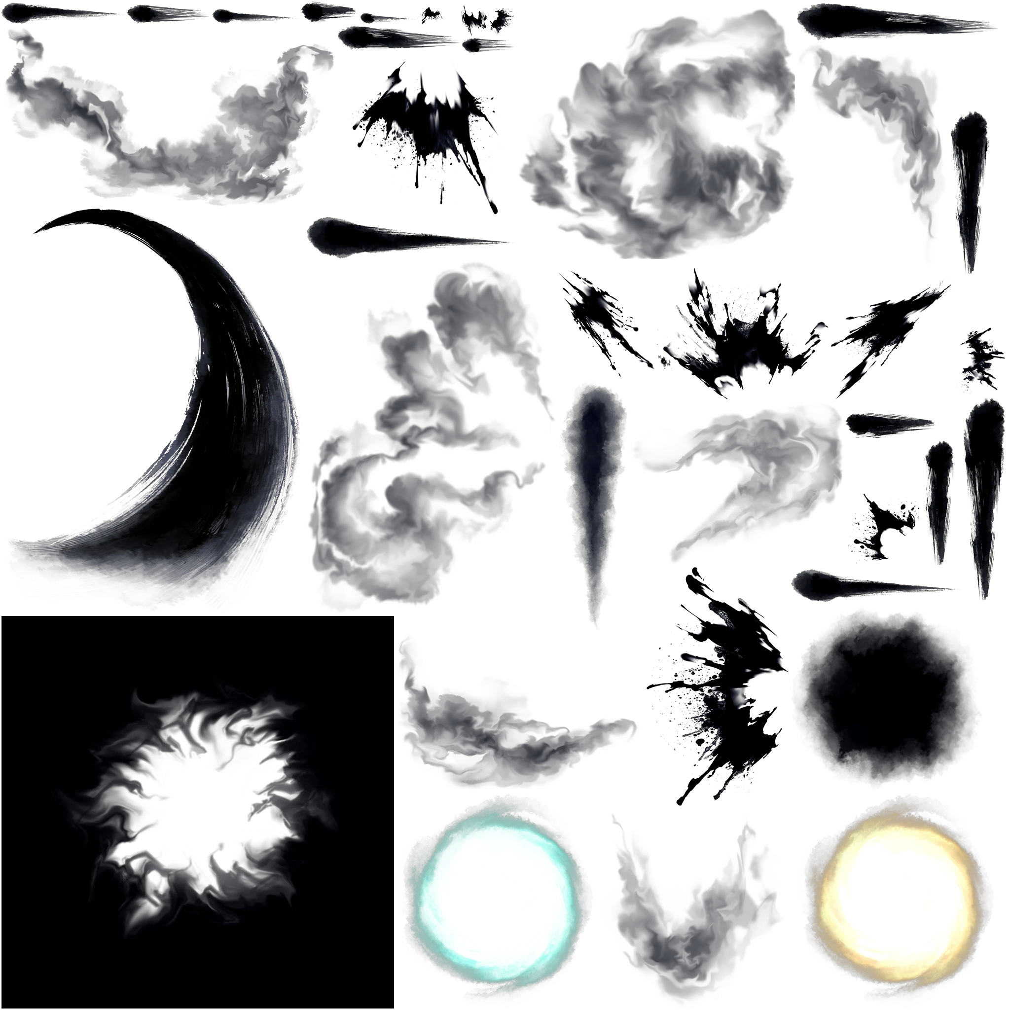 0487_vegitosv_487_card_9.webp