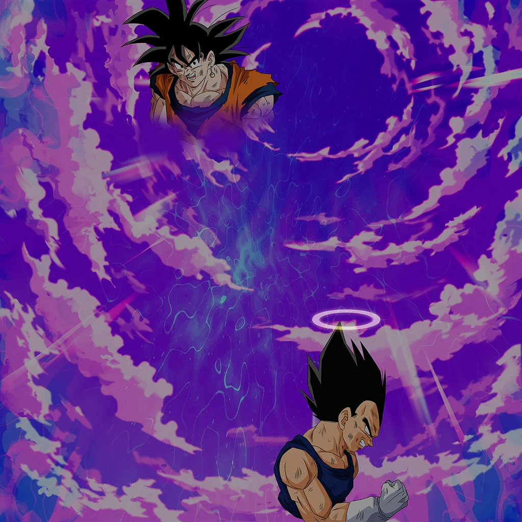 0488_buugohan_488_bg_00.webp