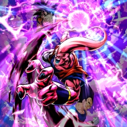 0488_buugohan_488_chara.webp
