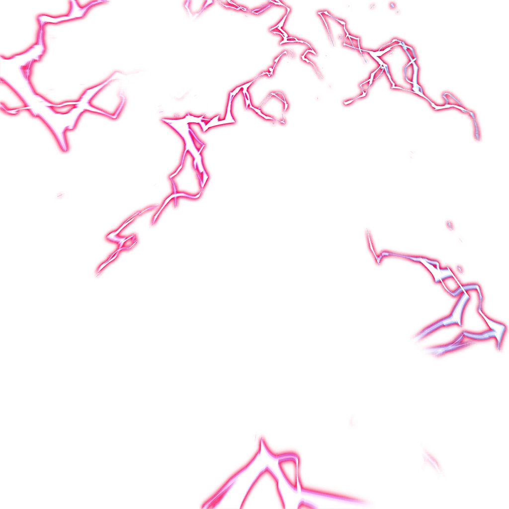 0488_buugohan_488_effect_00.webp