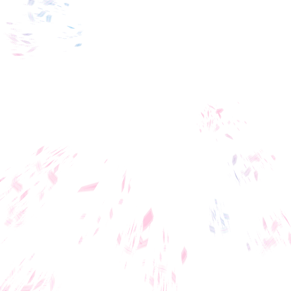 0488_buugohan_488_effect_01.webp