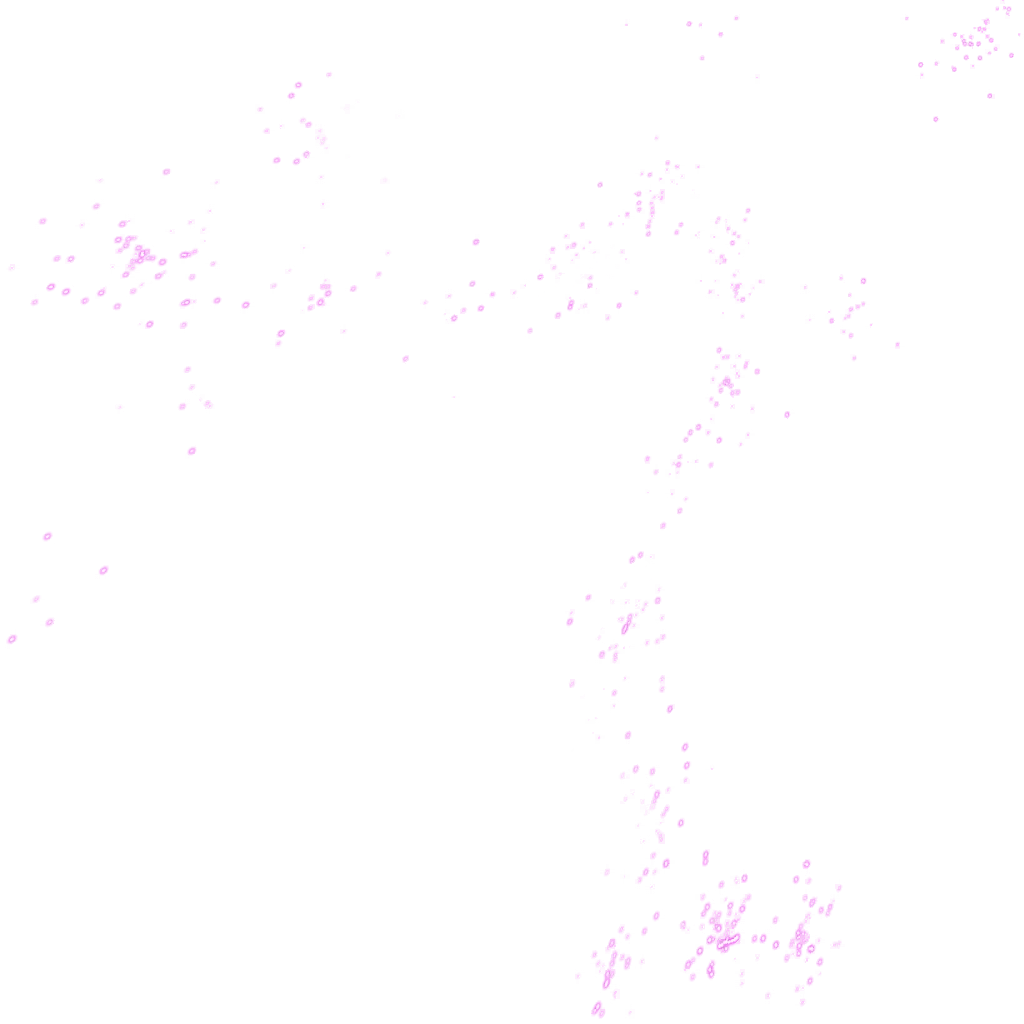 0488_buugohan_488_effect_02.webp