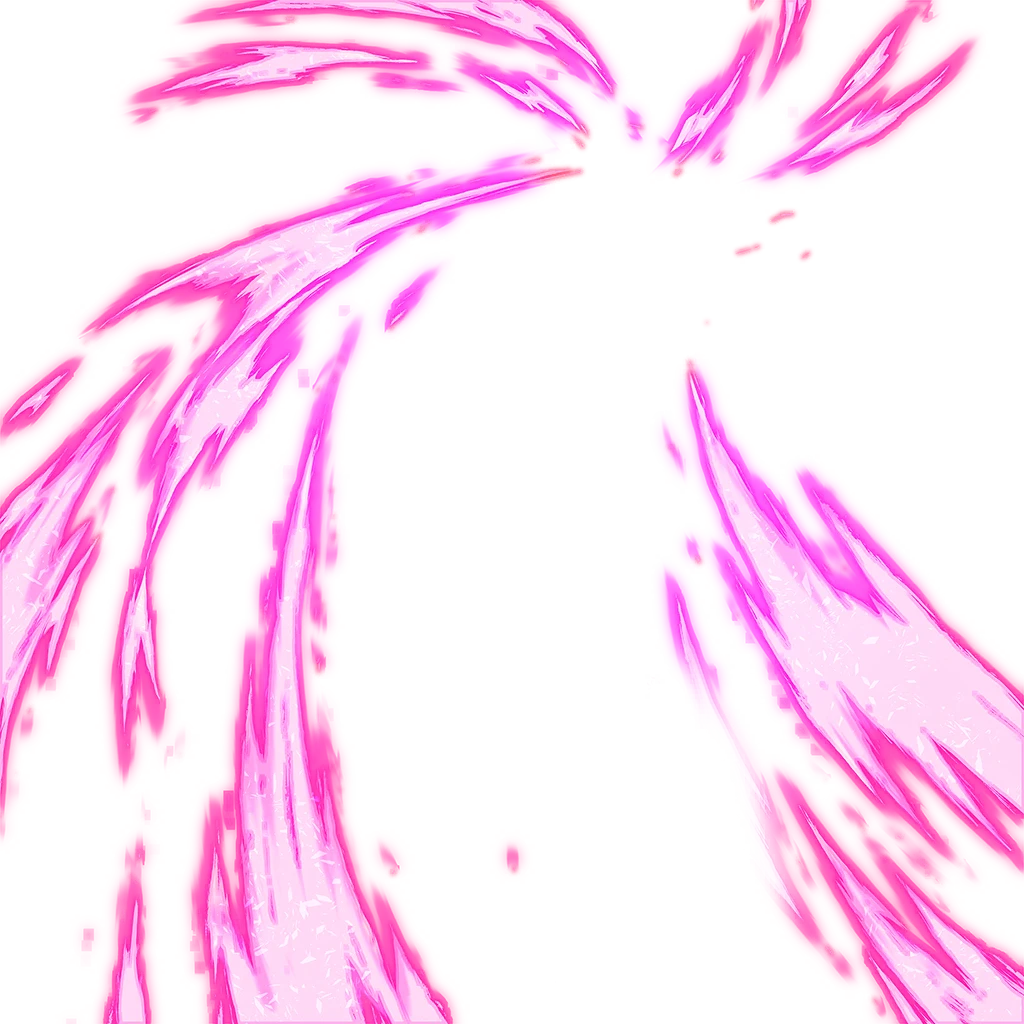 0488_buugohan_488_effect_03.webp