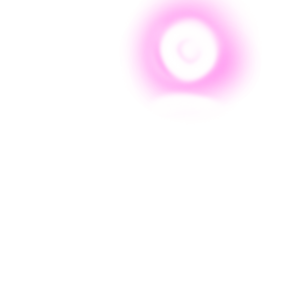 0488_buugohan_488_effect_04.webp