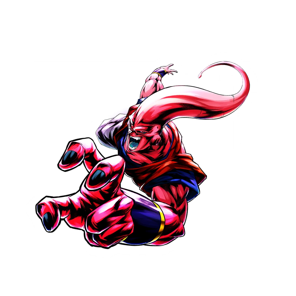 0488_buugohan_488_effect_05.webp