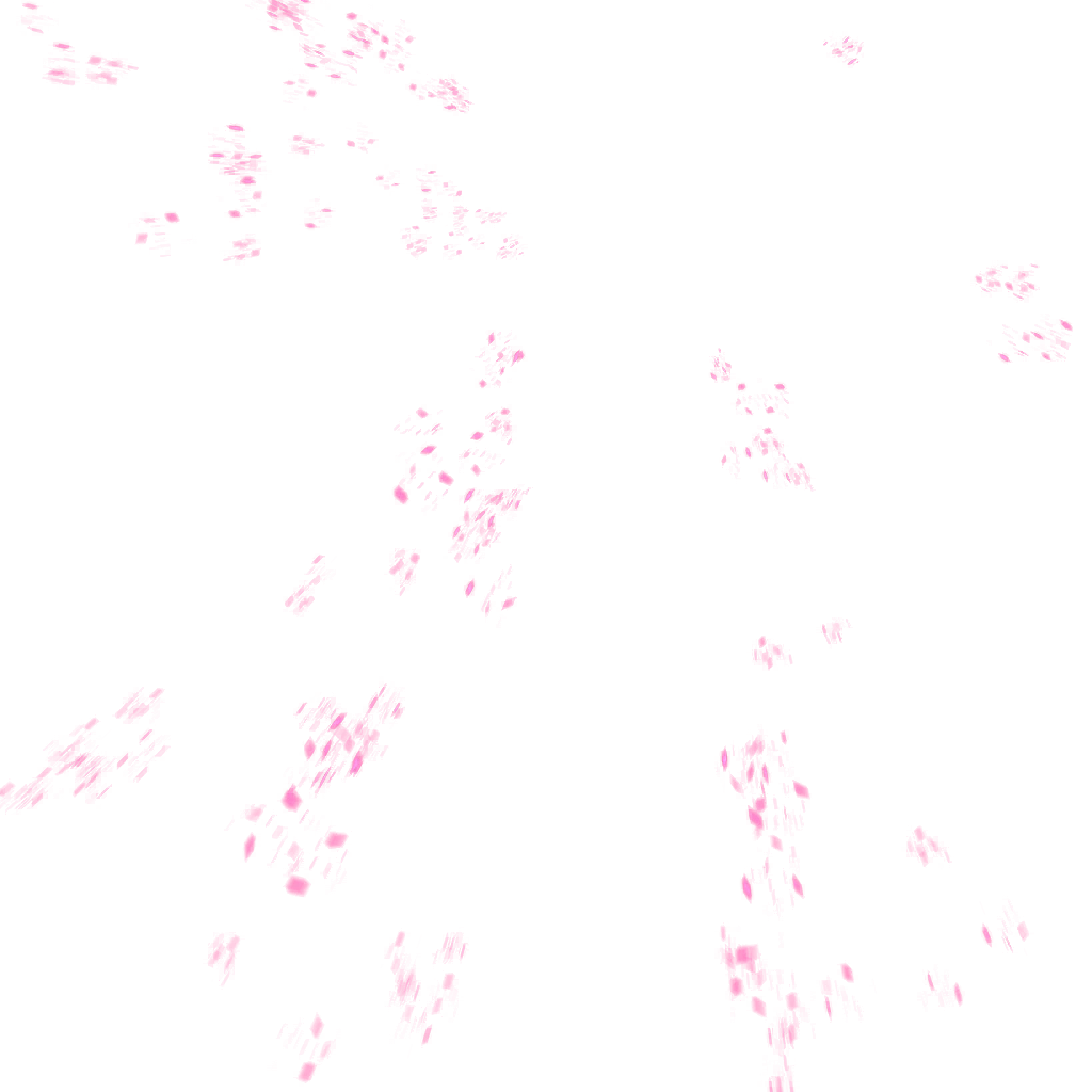 0488_buugohan_488_effect_08.webp