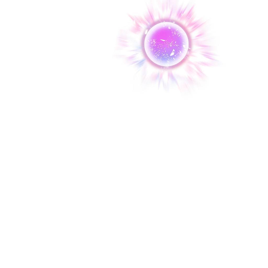 0488_buugohan_488_effect_09.webp