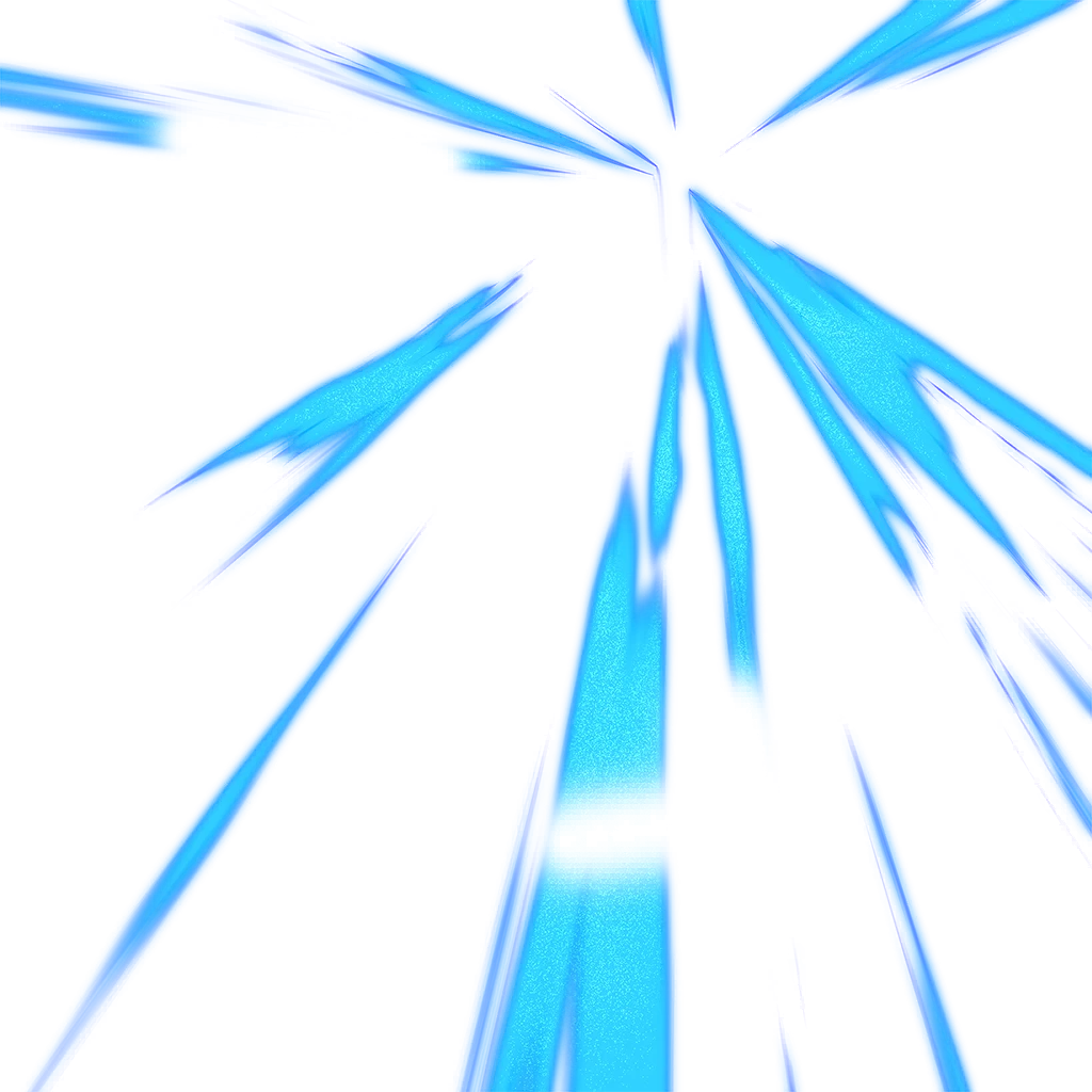 0488_buugohan_488_effect_10.webp