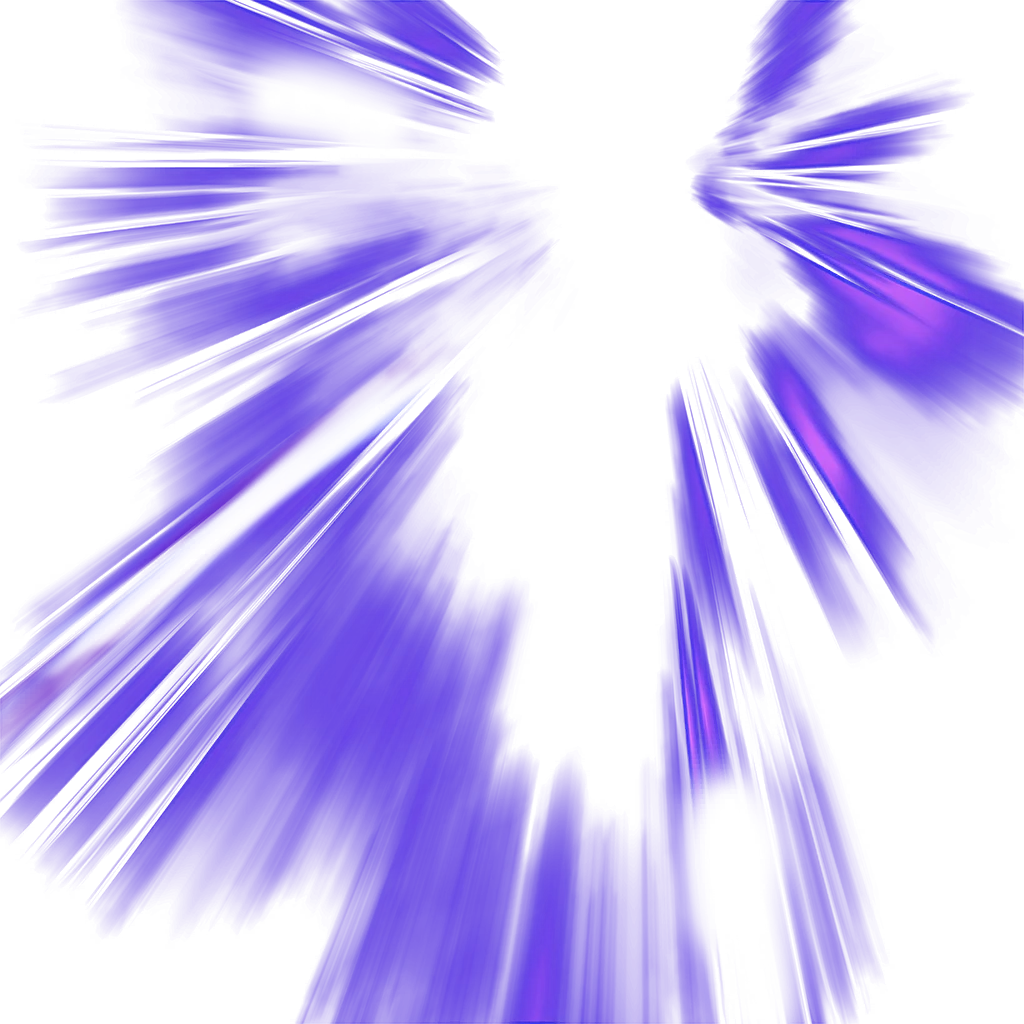 0488_buugohan_488_effect_11.webp