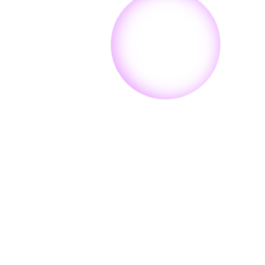 0488_buugohan_488_effect_12.webp