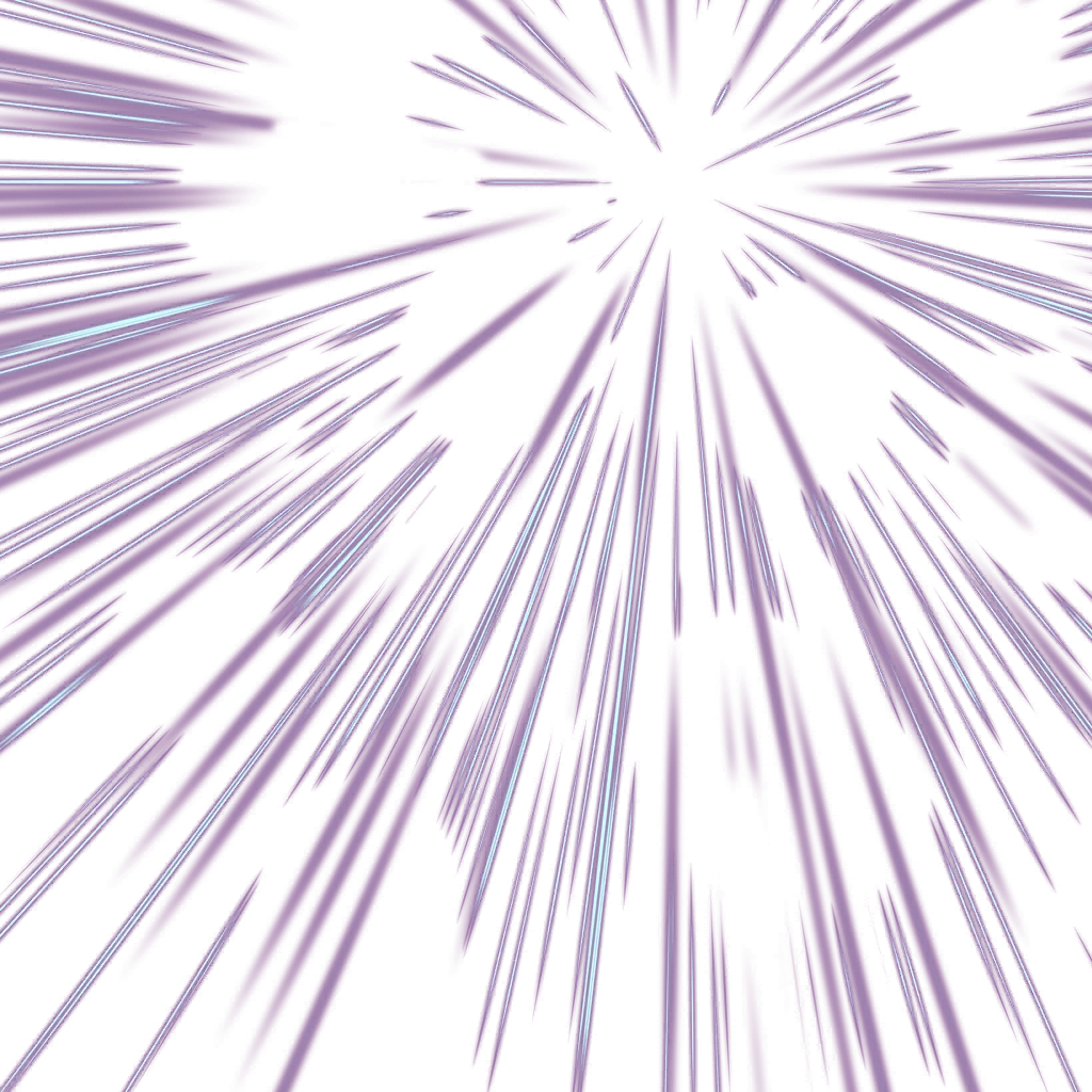 0488_buugohan_488_effect_13.webp