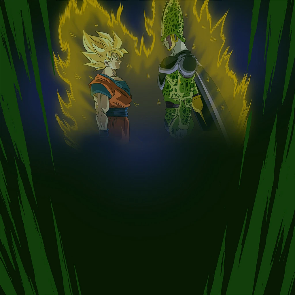 0490_cell3rd_490_bg_00.webp