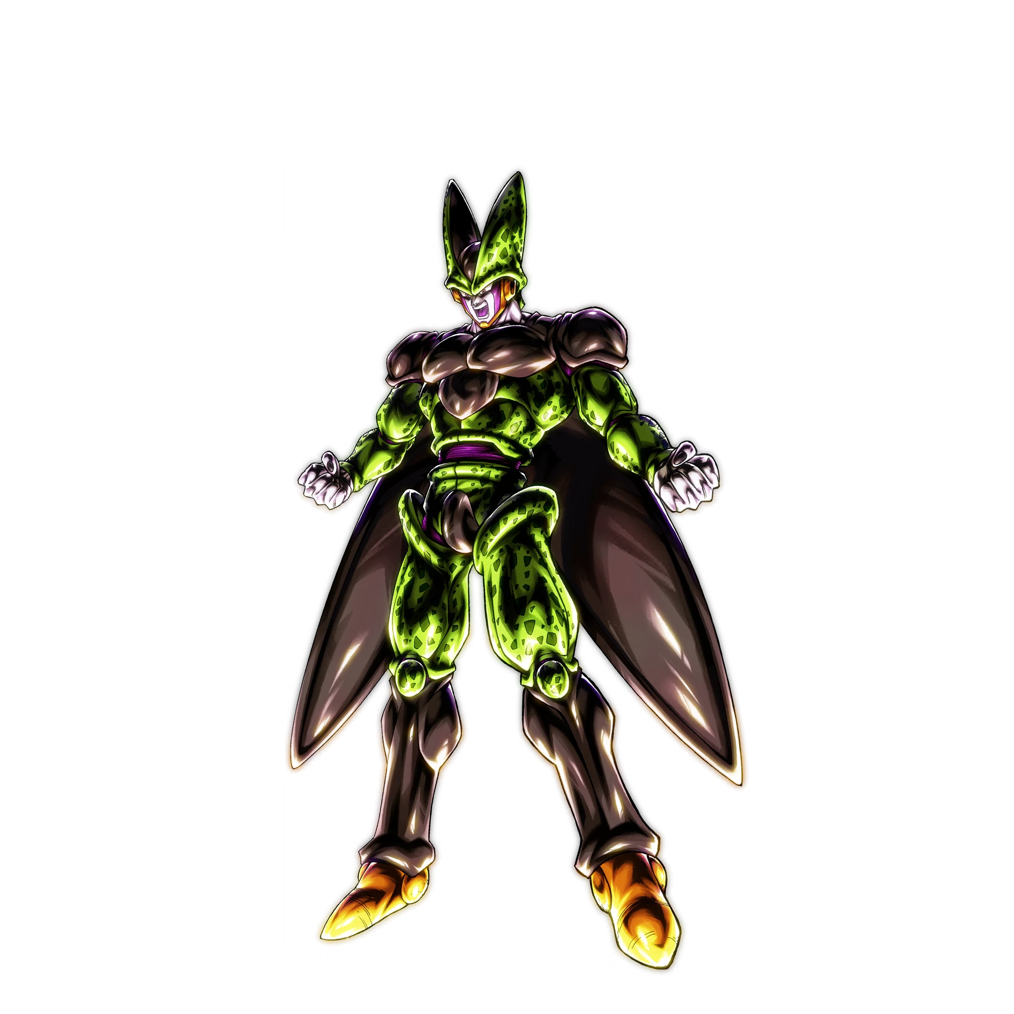 0490_cell3rd_490_chara.webp