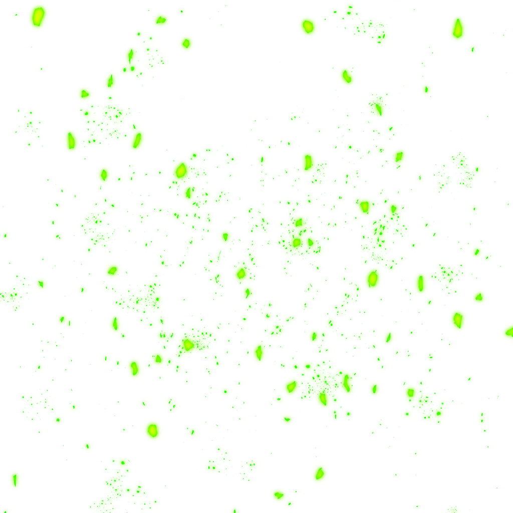 0490_cell3rd_490_effect_00.webp