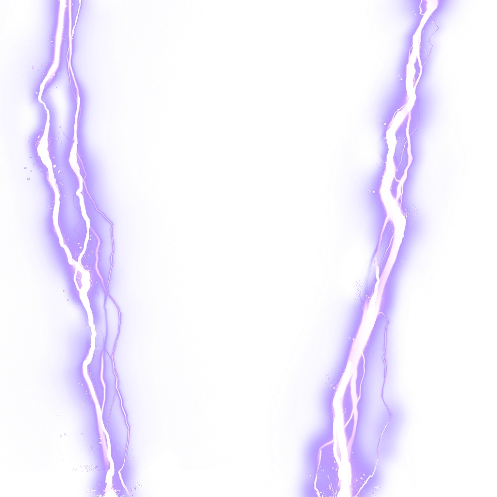 0490_cell3rd_490_effect_01.webp