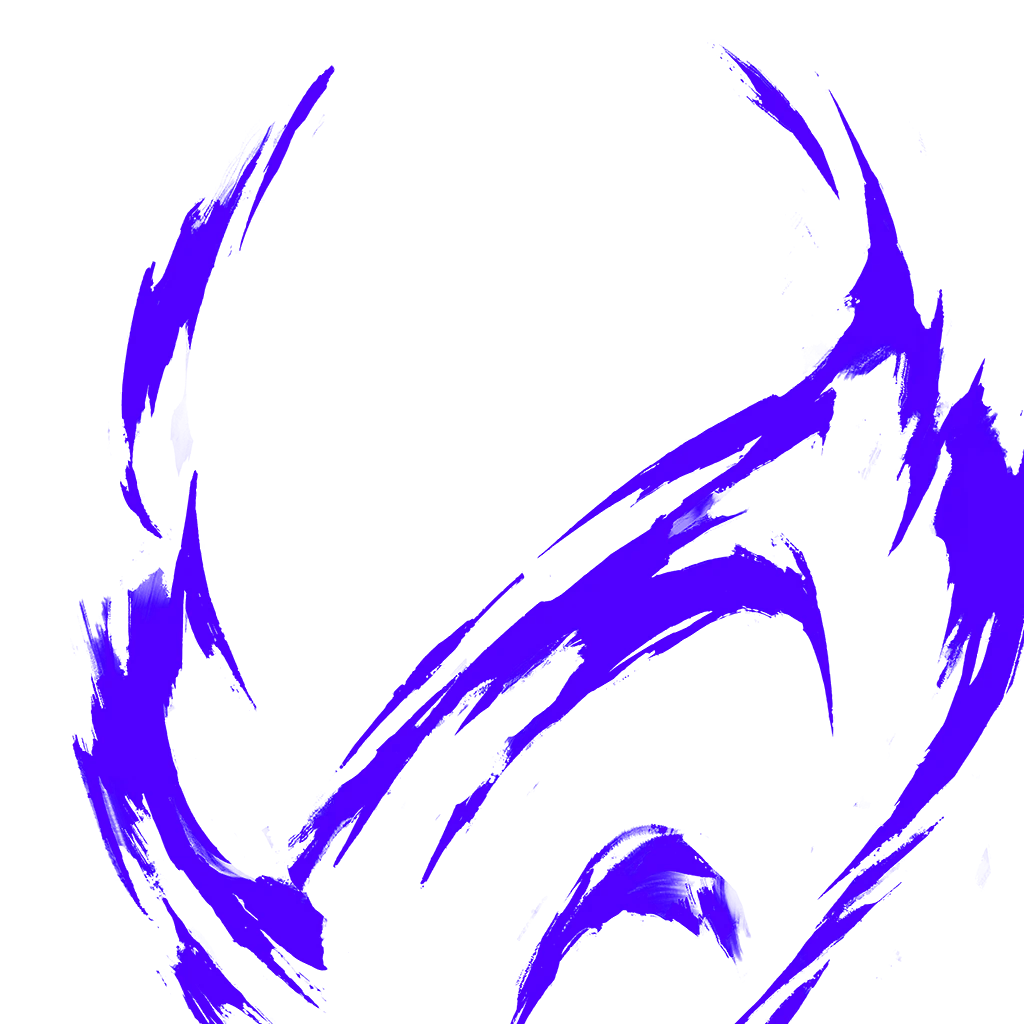 0490_cell3rd_490_effect_02.webp