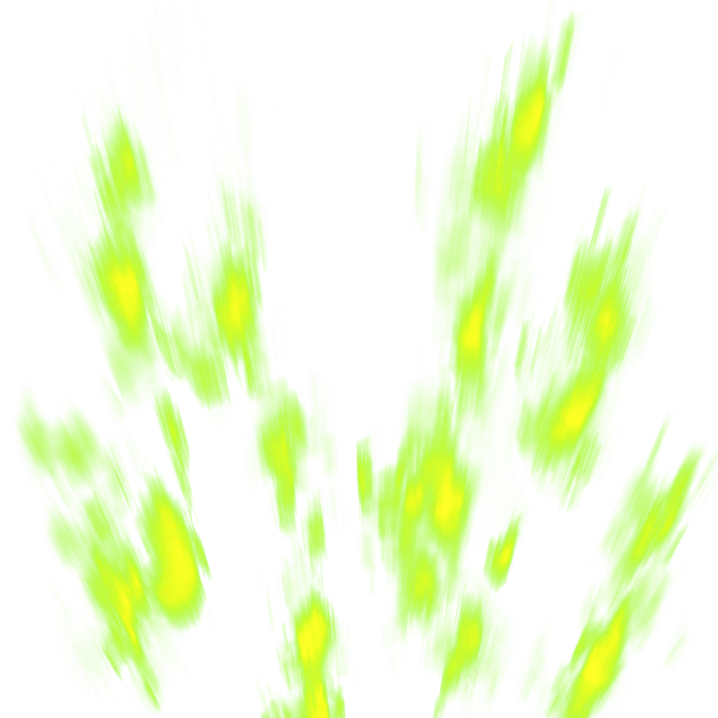 0490_cell3rd_490_effect_03.webp