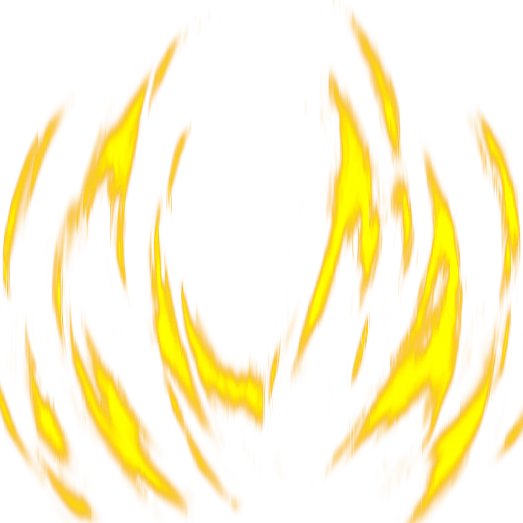 0490_cell3rd_490_effect_04.webp