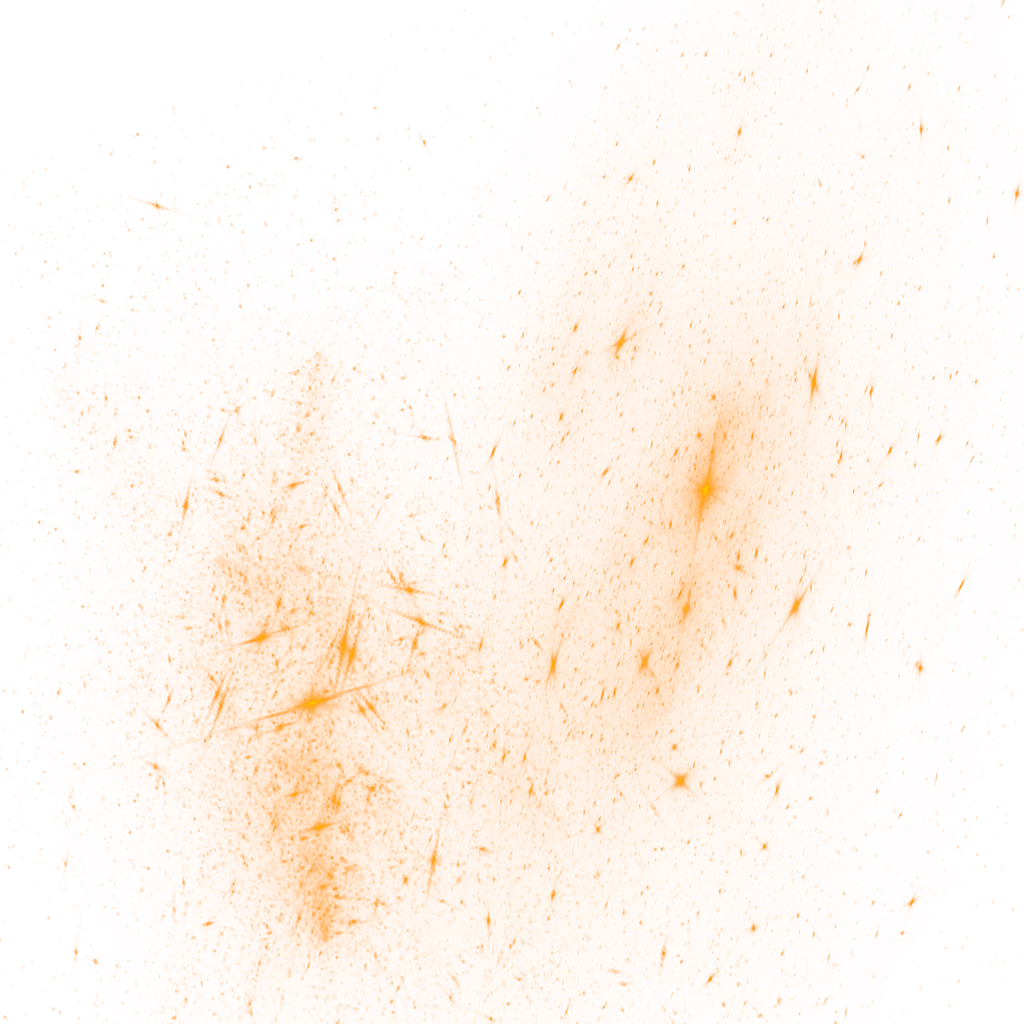 0490_cell3rd_490_effect_05.webp