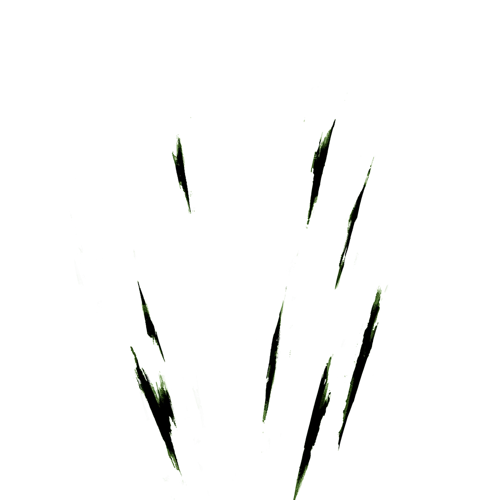 0490_cell3rd_490_effect_06.webp