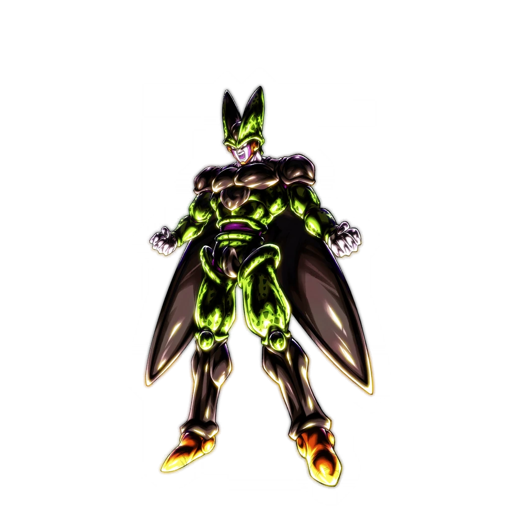 0490_cell3rd_490_effect_07.webp