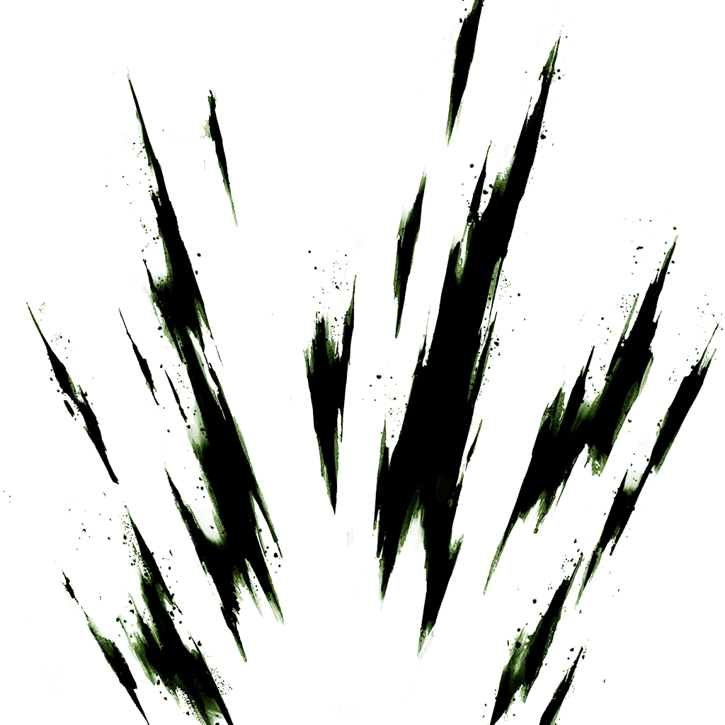 0490_cell3rd_490_effect_09.webp