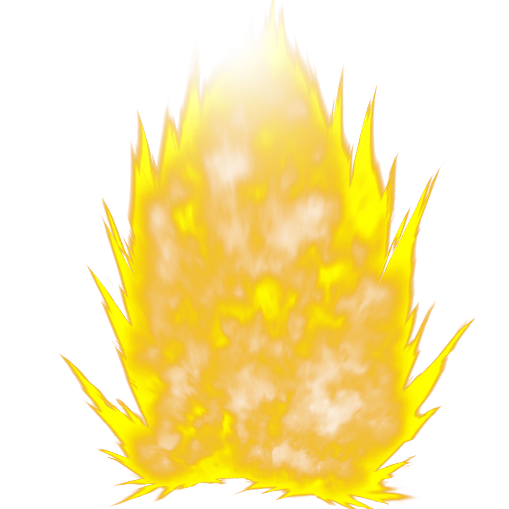 0490_cell3rd_490_effect_10.webp