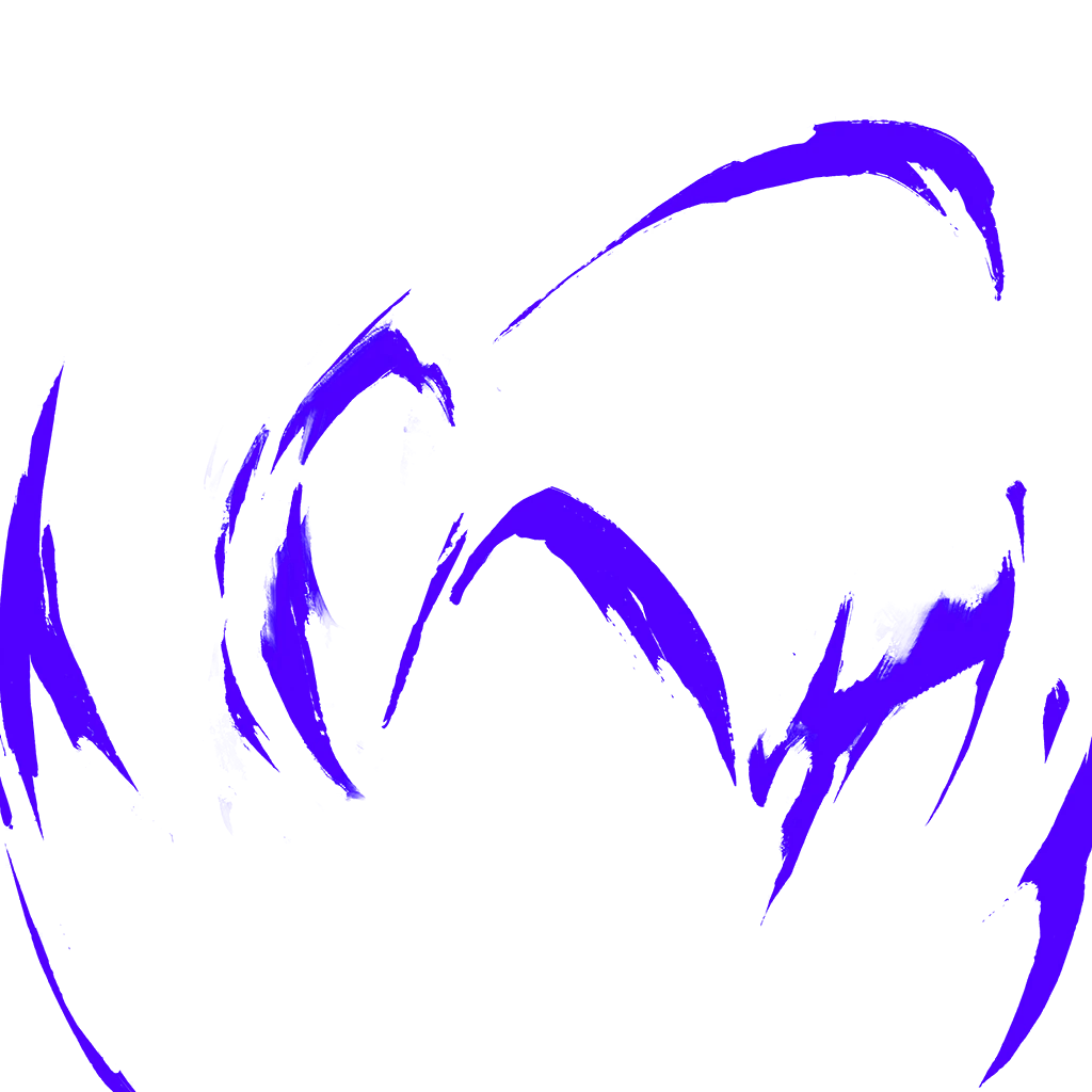 0490_cell3rd_490_effect_11.webp