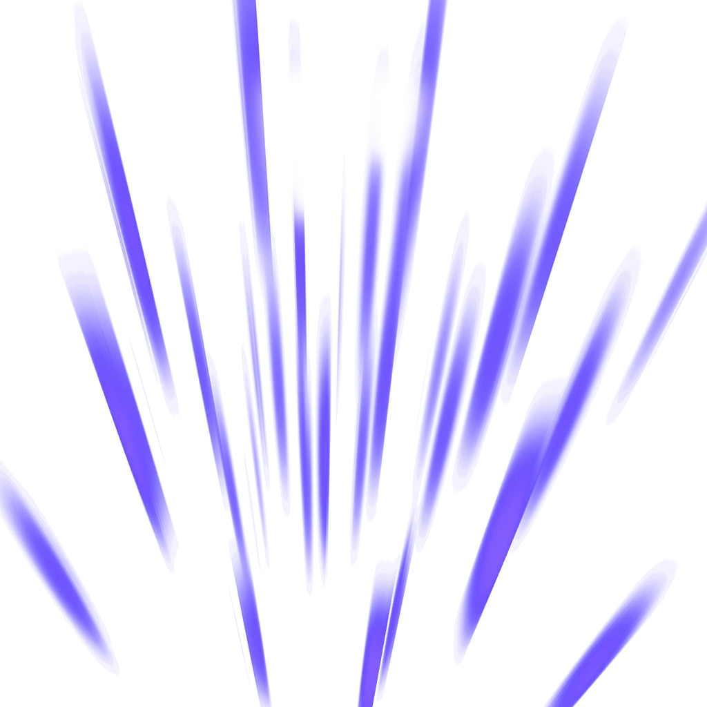0490_cell3rd_490_effect_12.webp
