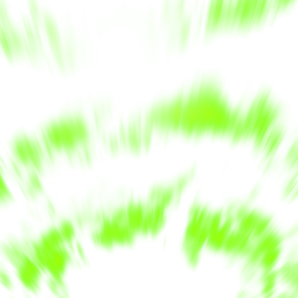 0490_cell3rd_490_effect_13.webp